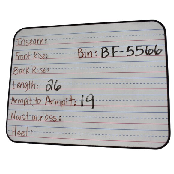 No Boundaries Hoodie XL Womens Floral Knit Lace Black Pullover Polyester - Picture 5 of 9